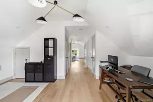 55 Washington Ave, Garden City, NY 11530 - Photo 25