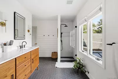55 Washington Avenue, Garden City, NY 11530 - Photo 23