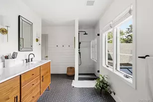 55 Washington Ave, Garden City, NY 11530 - Photo 23