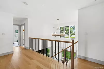 55 Washington Avenue, Garden City, NY 11530 - Photo 17