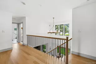 55 Washington Ave, Garden City, NY 11530 - Photo 17