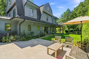 55 Washington Ave, Garden City, NY 11530 - Photo 35