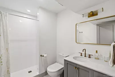 55 Washington Avenue, Garden City, NY 11530 - Photo 31