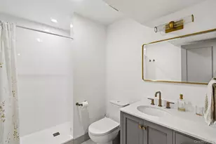 55 Washington Ave, Garden City, NY 11530 - Photo 31