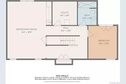 55 Washington Avenue, Garden City, NY 11530 - Photo 43