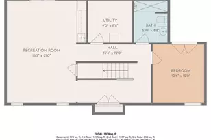 55 Washington Ave, Garden City, NY 11530 - Photo 43