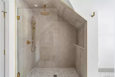 55 Washington Avenue, Garden City, NY 11530 - Photo 27