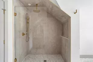 55 Washington Ave, Garden City, NY 11530 - Photo 27