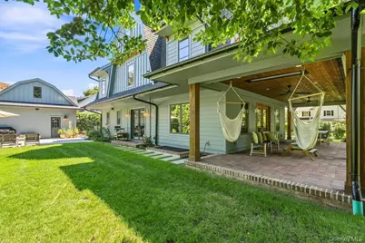 55 Washington Avenue, Garden City, NY 11530 - Photo 33