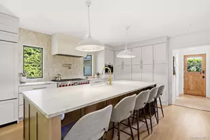 55 Washington Ave, Garden City, NY 11530 - Photo 9