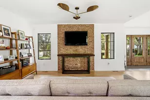 55 Washington Ave, Garden City, NY 11530 - Photo 11