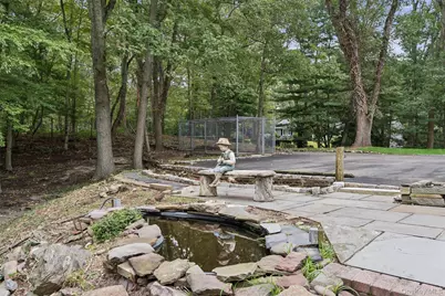 614 Twin Hills Court, Northport, NY 11768 - Photo 35