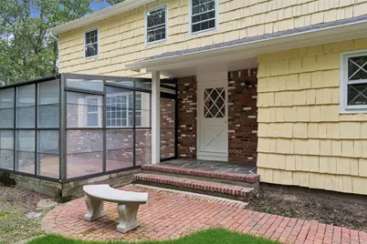 614 Twin Hills Court, Northport, NY 11768 - Photo 5