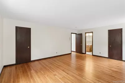 614 Twin Hills Court, Northport, NY 11768 - Photo 21