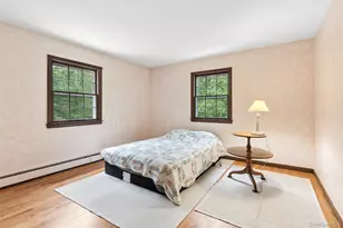 614 Twin Hills Ct, Northport, NY 11768 - Photo 29