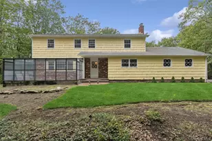 614 Twin Hills Ct, Northport, NY 11768 - Photo 3