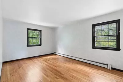 614 Twin Hills Court, Northport, NY 11768 - Photo 27