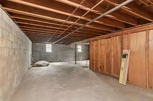 614 Twin Hills Ct, Northport, NY 11768 - Photo 41