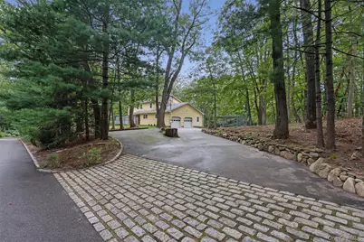 614 Twin Hills Court, Northport, NY 11768 - Photo 1