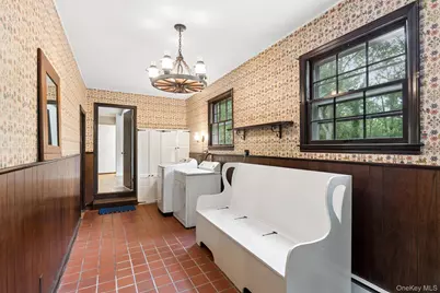 614 Twin Hills Court, Northport, NY 11768 - Photo 23