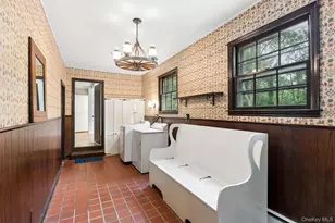 614 Twin Hills Ct, Northport, NY 11768 - Photo 23