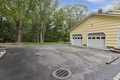 614 Twin Hills Court, Northport, NY 11768 - Photo 31