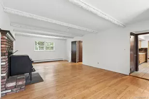 614 Twin Hills Ct, Northport, NY 11768 - Photo 17