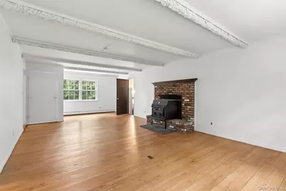 614 Twin Hills Court, Northport, NY 11768 - Photo 15