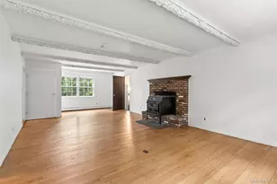 614 Twin Hills Ct, Northport, NY 11768 - Photo 15
