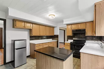 614 Twin Hills Court, Northport, NY 11768 - Photo 13