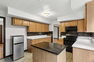 614 Twin Hills Ct, Northport, NY 11768 - Photo 13