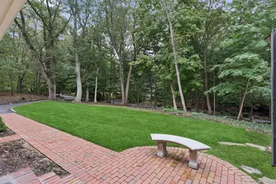 614 Twin Hills Court, Northport, NY 11768 - Photo 39
