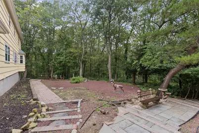 614 Twin Hills Court, Northport, NY 11768 - Photo 37