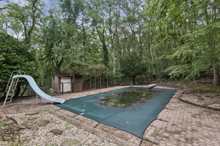 614 Twin Hills Ct, Northport, NY 11768 - Photo 33