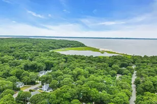 28 The Trail, Hampton Bays, NY 11946 - Photo 15