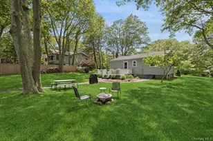 28 The Trail, Hampton Bays, NY 11946 - Photo 3