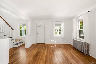 97A Bay Avenue, Huntington, NY 11743 - Photo 5
