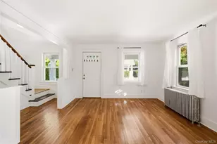 97 A Bay Ave, Huntington, NY 11743 - Photo 5