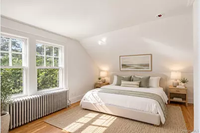 97A Bay Avenue, Huntington, NY 11743 - Photo 13