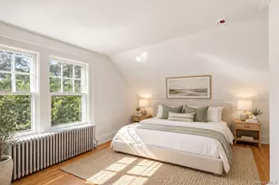 97 A Bay Ave, Huntington, NY 11743 - Photo 13