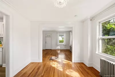 97A Bay Avenue, Huntington, NY 11743 - Photo 7