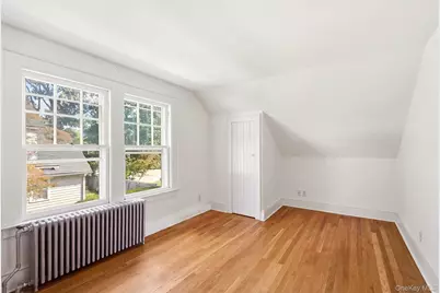 97A Bay Avenue, Huntington, NY 11743 - Photo 15