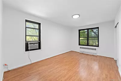 84-01 Main Street #325, Briarwood, NY 11435 - Photo 11