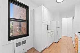 84-01 Main St, Briarwood, NY 11435 - Photo 7