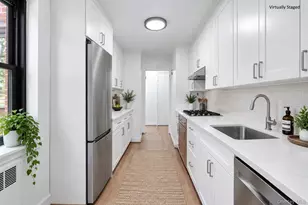 84-01 Main St, Briarwood, NY 11435 - Photo 5