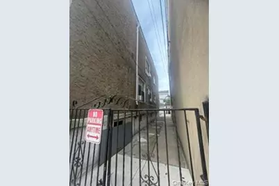 46-18 104th Street, Corona, NY 11368 - Photo 3