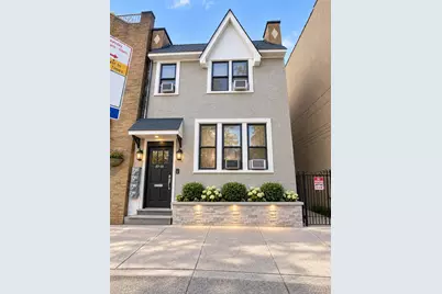 46-18 104th Street, Corona, NY 11368 - Photo 1