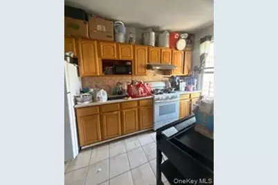 46-18 104th Street, Corona, NY 11368 - Photo 7