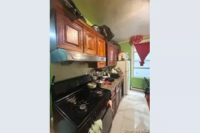 46-18 104th Street, Corona, NY 11368 - Photo 11