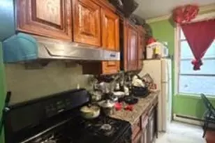 46-18 104th St, Corona, NY 11368 - Photo 11